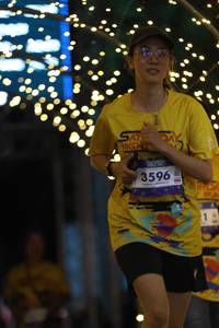 BIB: 
                            <button type="button" onclick="openModal(26274300)" class="btn btn-primary btn-sm float-right btn-popup" data-toggle="modal" data-target=".modal-high-quality">
                        <i class="fas fa-shopping-cart"></i> Add to Cart
                    </button>
                                            <button type="button" onclick="isThisMe(26274300, true)" class="btn btn-success btn-sm float-right btn-popup btn-isme hidden" data-toggle="tooltip" data-placement="bottom" title="นี่คือรูปของคุณใช่ไหม คลิกที่นี่เพื่อเอาเข้าอัลบั้ม">
                        <i class="fas fa-plus"></i> Add to album
                    </button>
                    <button type="button" onclick="isThisMe(26274300, false)" class="btn btn-warning btn-sm float-right btn-popup btn-isnotme hidden">
                        <i class="fas fa-ban"></i> Remove from album
                    </button>